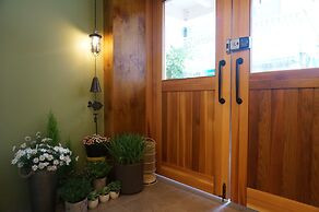 Hotel QB Dongdaemun Gallery