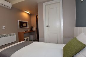 Hotel QB Dongdaemun Gallery