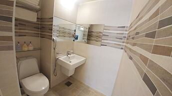 Hotel QB Dongdaemun Gallery