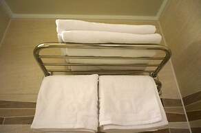 Hotel QB Dongdaemun Gallery