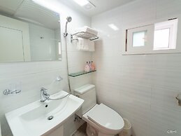 Hotel QB Dongdaemun Gallery