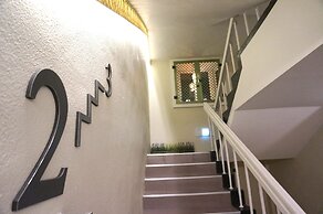 Hotel QB Dongdaemun Gallery