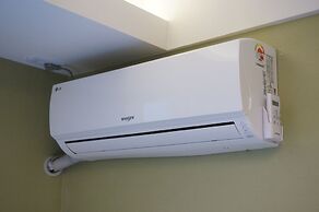 Hotel QB Dongdaemun Gallery