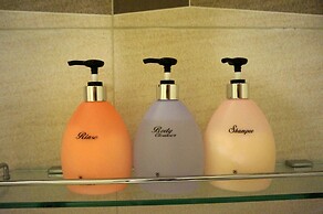 Hotel QB Dongdaemun Gallery