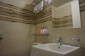 Hotel QB Dongdaemun Gallery