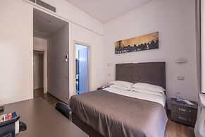 Rome Armony Suites