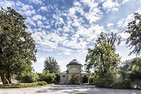 Villa Revedin