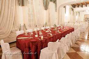 Villa Revedin