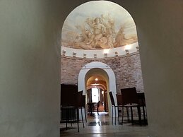 Villa Revedin