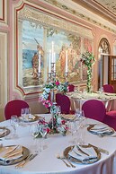 Villa Revedin