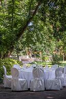Villa Revedin
