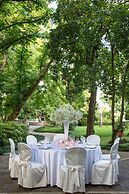 Villa Revedin