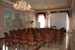 Villa Revedin