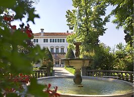 Villa Revedin