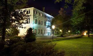 Villa Revedin
