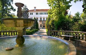 Villa Revedin