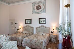 Villa Revedin