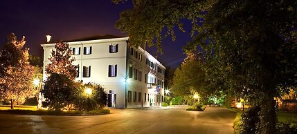 Villa Revedin