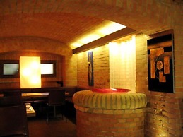 Villa Revedin