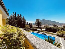 Montebello