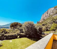 Montebello