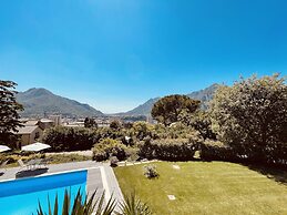 Montebello
