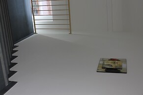 Apartment Hotel am Sand