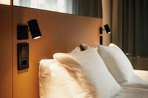 Scandic GO, Sankt Eriksgatan 20