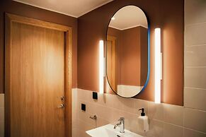 Scandic GO, Sankt Eriksgatan 20