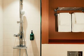 Scandic GO, Sankt Eriksgatan 20