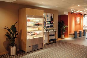 Scandic GO, Sankt Eriksgatan 20