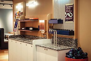 Scandic GO, Sankt Eriksgatan 20