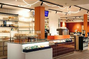 Scandic GO, Sankt Eriksgatan 20