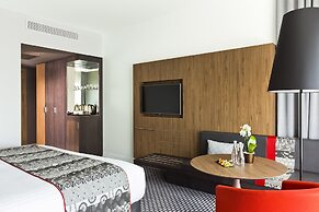 Melia Paris La Defense