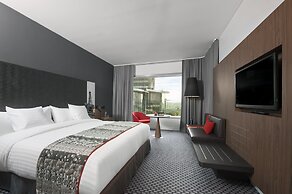 Melia Paris La Defense