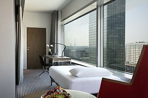 Melia Paris La Defense