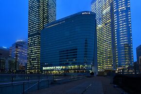 Melia Paris La Defense
