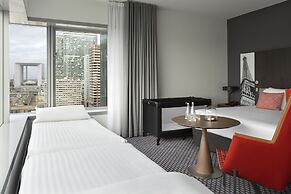 Melia Paris La Defense