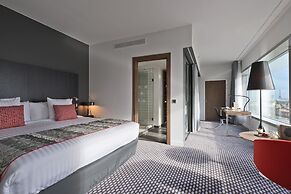 Melia Paris La Defense
