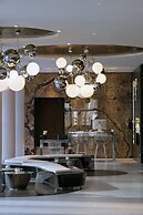 Melia Paris La Defense