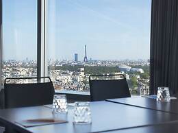 Melia Paris La Defense