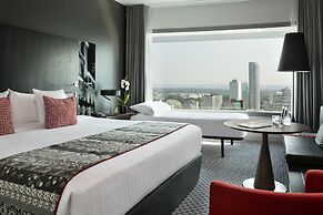 Melia Paris La Defense