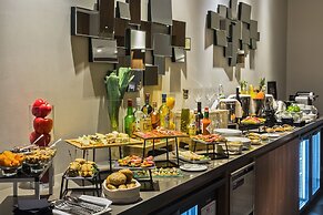 Melia Paris La Defense