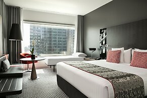 Melia Paris La Defense