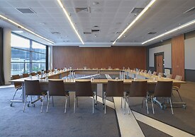 Melia Paris La Defense
