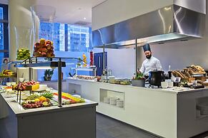 Melia Paris La Defense