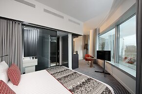 Melia Paris La Defense
