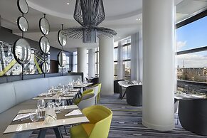 Melia Paris La Defense