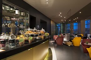 Melia Paris La Defense
