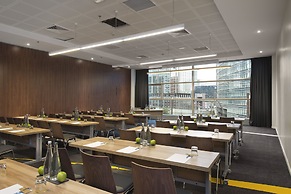 Melia Paris La Defense